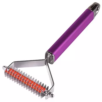 TENBERG Стриппинг для собак Finesse 16