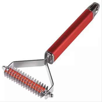 TENBERG Стриппинг для собак Finesse 16