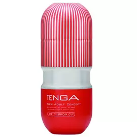 TENGA Мастурбатор Air Cushion