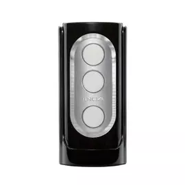 TENGA Стимулятор Flip Hole