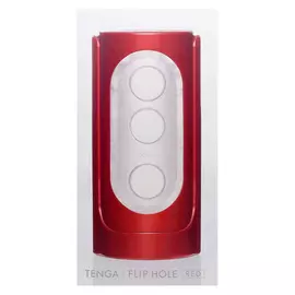 TENGA Стимулятор Flip Hole