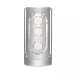 TENGA Стимулятор Flip Hole