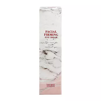 TENZERO Крем для области вокруг глаз укрепляющий