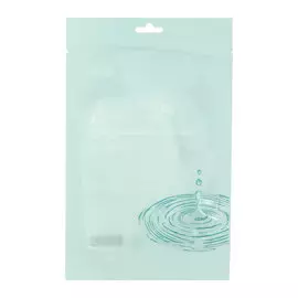 TENZERO Маска для лица выравнивающая тон кожи, восстанавливающая