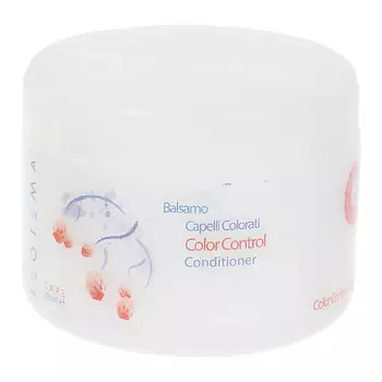 TEOTEMA Кондиционер для окрашенных волос