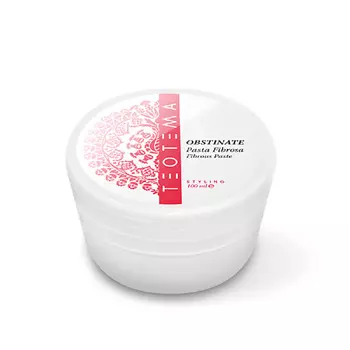 TEOTEMA Крем-паста моделирующая 50