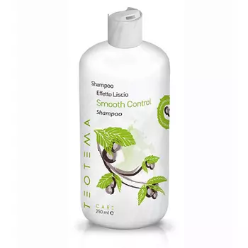 TEOTEMA Разглаживающий Шампунь