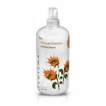 TEOTEMA Сыворотка разглаживающая 200