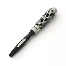 TERMIX Термобрашинг Evolution D17 Soft