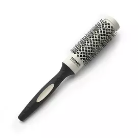 TERMIX Термобрашинг Evolution D28 Soft