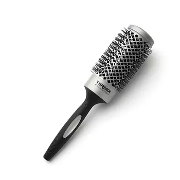 TERMIX Термобрашинг Termix Evolution D43 Basic