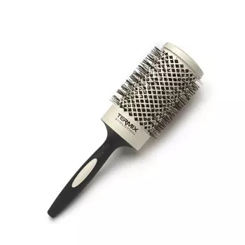 TERMIX Термобрашинг Termix Evolution D60 Soft