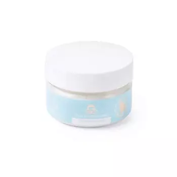 ТЕРРИТОРИЯ ТАЙГИ Охлаждающий крем для ног 70.0