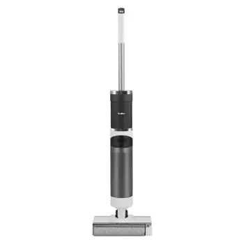 TESLER Моющий пылесос TESLER Pure Storm WD-7500