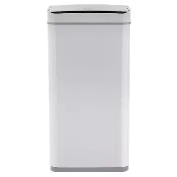 TESLER Сенсорное ведро для мусора STB-44