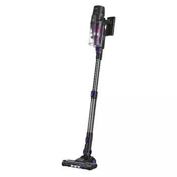 TESLER Вертикальный пылесос TESLER Pure Storm 3300