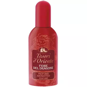 TESORI D'ORIENTE Dragon Flower 100