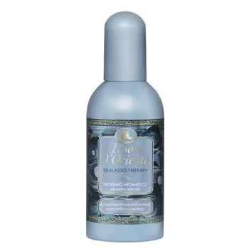 TESORI D'ORIENTE Thalasso Therapy 100