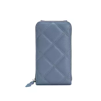 TESORINI Сумка "ARMANDO" дождь