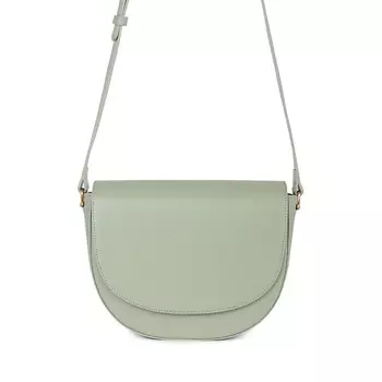 TESORINI Сумка "BELINDA" айва