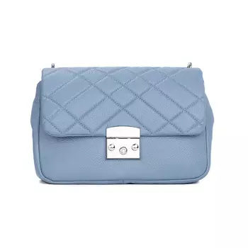 TESORINI Сумка "LIBBI" дождь