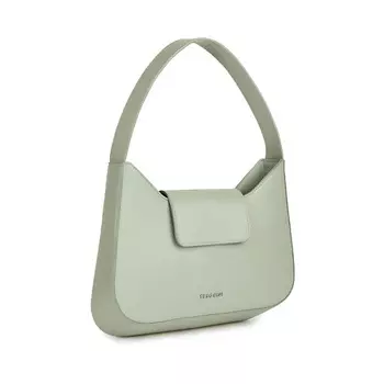 TESORINI Сумка "MOLLY" айва