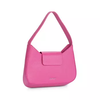 TESORINI Сумка "MOLLY" фуксия