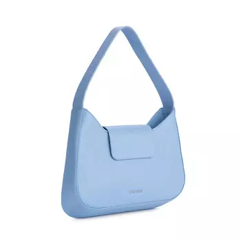 TESORINI Сумка "MOLLY" голубой