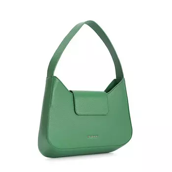 TESORINI Сумка "MOLLY" зеленый