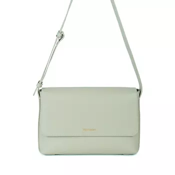 TESORINI Сумка "ROBBIE" айва