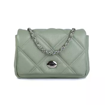 TESORINI Сумка "SELENA" айва