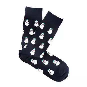 SPA TREATMENT Увлажняющий крем для зрелой кожи HAS Moist Cream Aging-Care Series 30.0