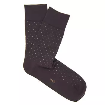 TEZIDO Носки в горошек