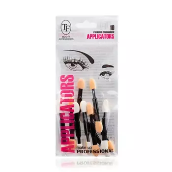 TF Аппликатор для теней двусторонний CTT28 10.0