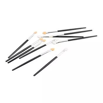 TF Аппликатор для теней с длинной ручкой 1.0