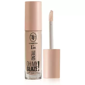 TF Блеск для губ I'm TREND