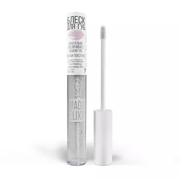 TF Блеск для губ MAGIC ELIXIR