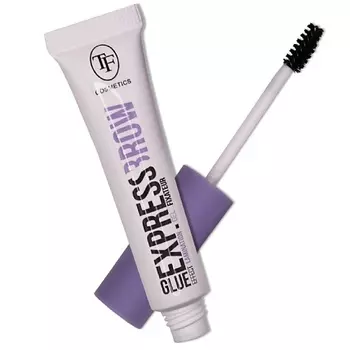 TF Гель для бровей фиксирующий
