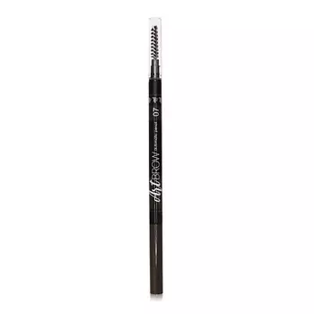 TF Карандаш для бровей автоматический ART BROW