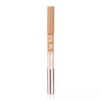 TF Карандаш для бровей двухсторонний BROW PRO SCULPTOR PENCIL