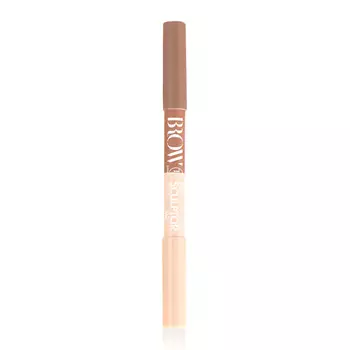 TF Карандаш для бровей двухсторонний BROW PRO SCULPTOR PENCIL
