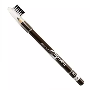 TF Карандаш для бровей "eyebrow pencil TRIUMF"