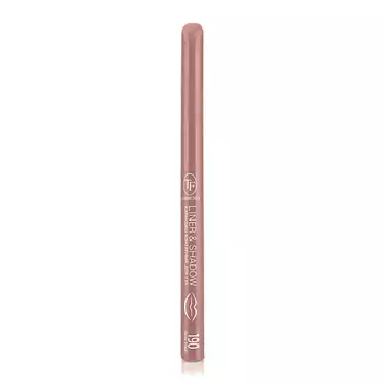 TF Карандаш для губ контурный LINER&SHADOW CU19