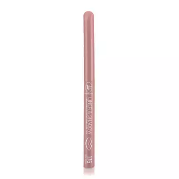 TF Карандаш для губ контурный LINER&SHADOW CU19