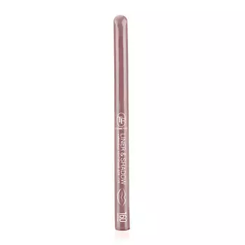 TF Карандаш для губ контурный LINER&SHADOW CU19