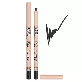 TF Карандаш-кайял для глаз SUPER STAY I'm TREND
