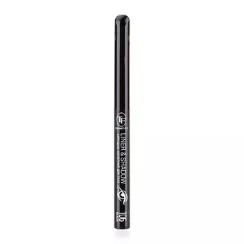 TF Карандаш контурный для глаз "LINER&SHADOW", CU19 тон 106