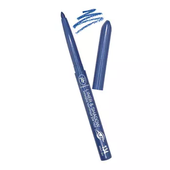 TF Карандаш контурный для глаз "LINER&SHADOW", CU19 тон 106