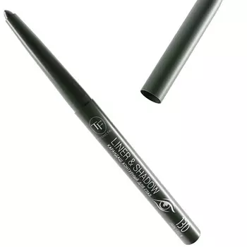 TF Карандаш контурный для глаз "LINER&SHADOW", CU19 тон 106