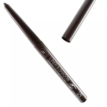 TF Карандаш контурный для глаз "LINER&SHADOW", CU19 тон 106